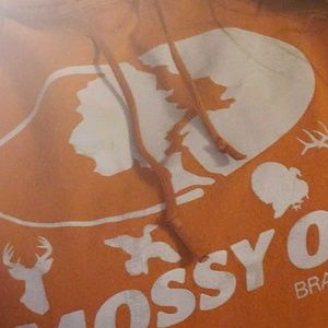 Meet your Posher, Jeanette